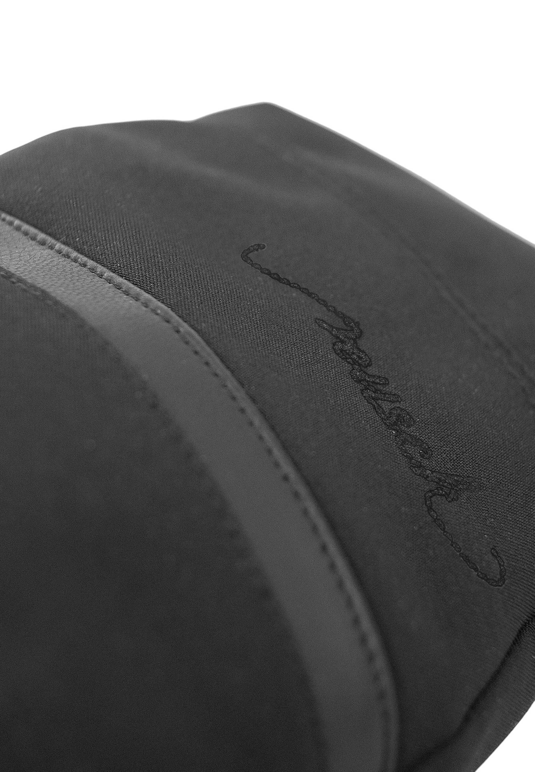 REUSCH Fäustlinge 'Sandy GORE-TEX' in Schwarz