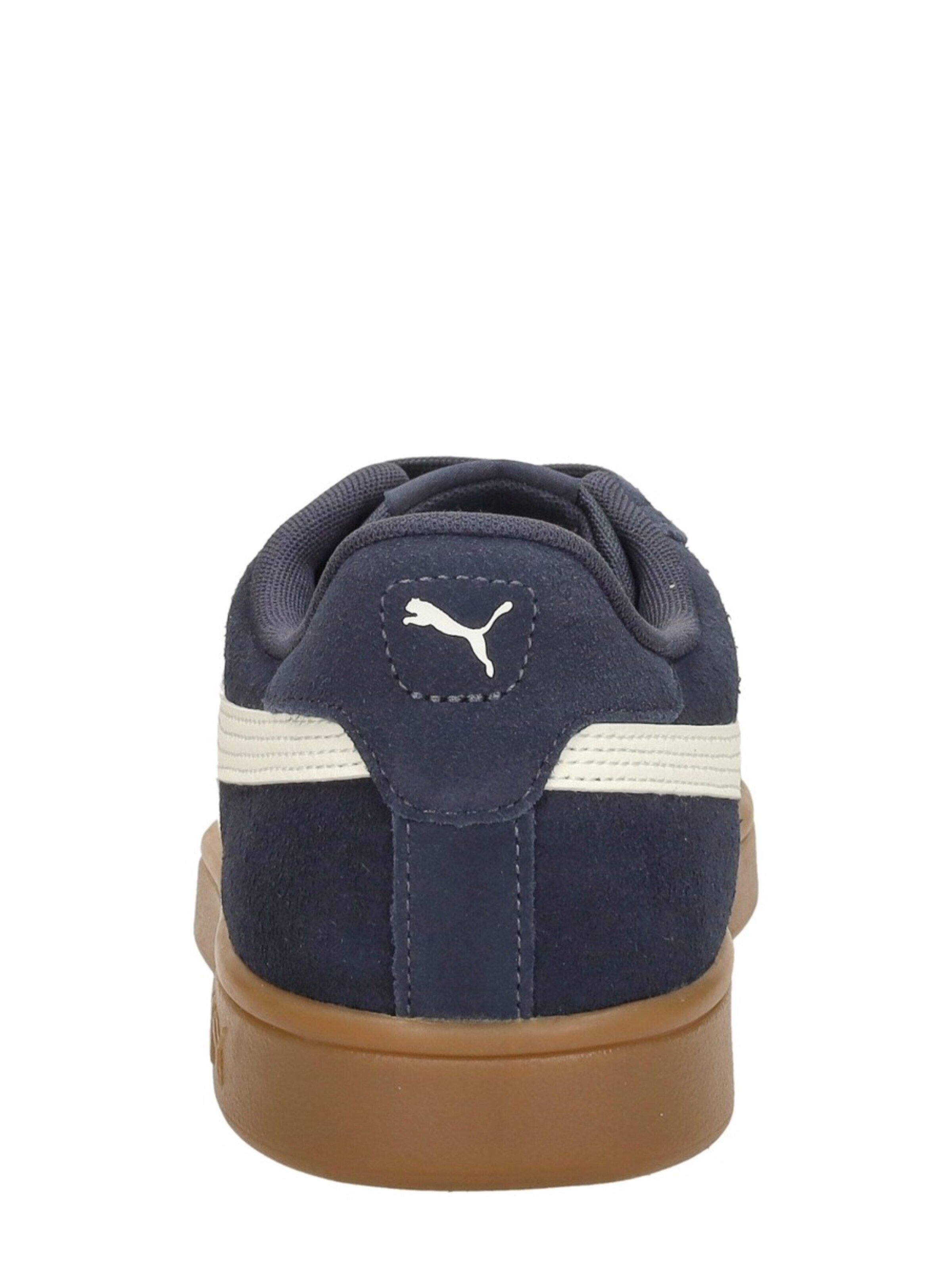 PUMA Sneakers 'Smash 3.0' in Blue
