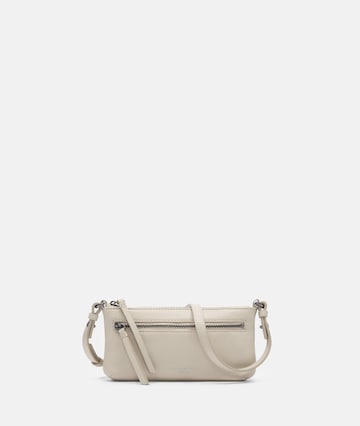 Liebeskind Berlin Crossbody bag in Beige