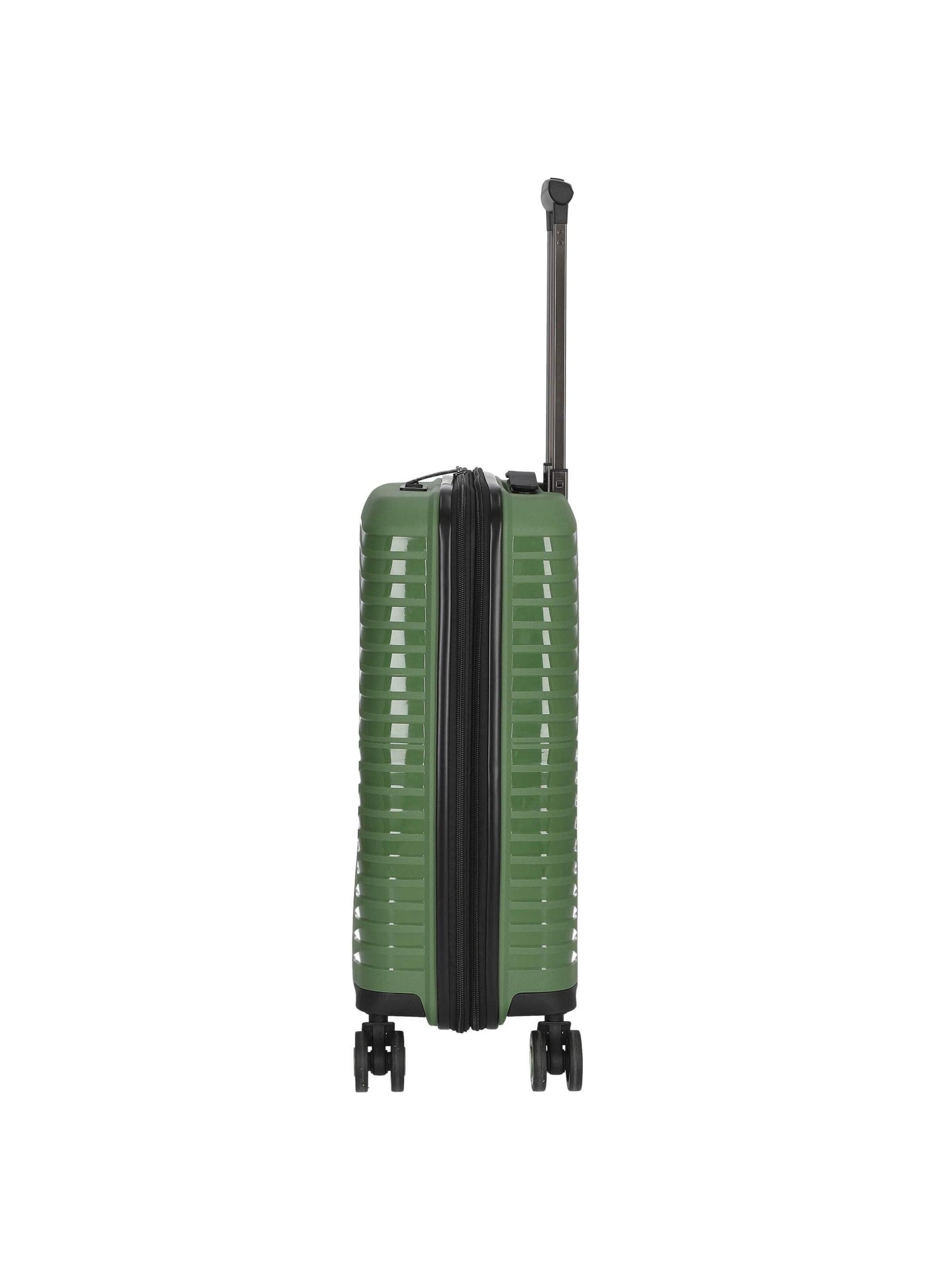 Stratic Trolley 'Bright+'‌‌‌‌‌‌‌‌ in Grün