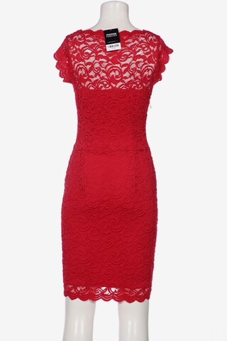 Orsay Dress in XXXS in Red