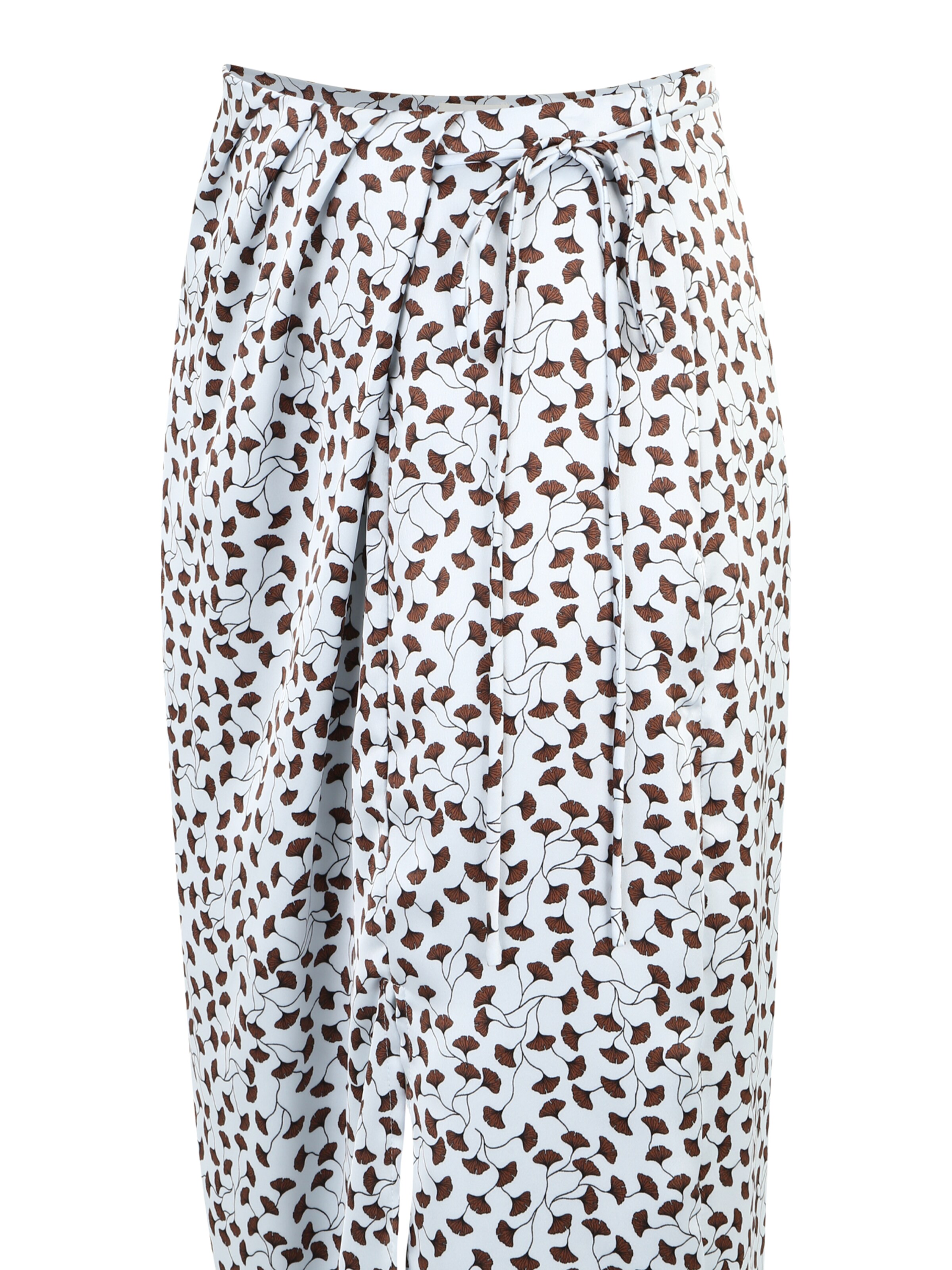 OBJECT Tall Szoknyák 'KATJA' - kék