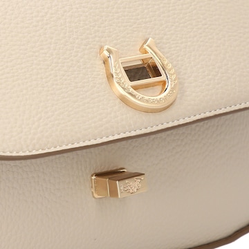 Sacs à main U.S. POLO ASSN. en beige