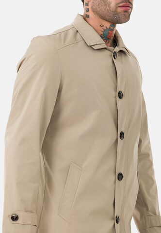 Redbridge Freizeitjacke in Beige