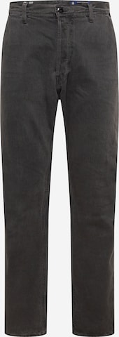 G-Star RAW Regular Jeans 'Grip' in Blue: front