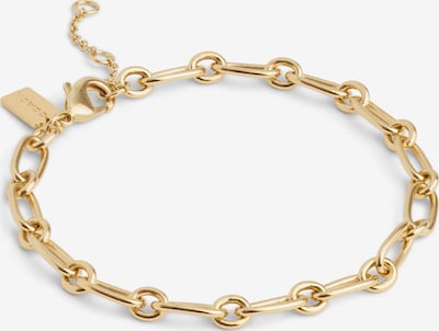 COACH Rannekoru värissä kulta, Tuotenäkymä