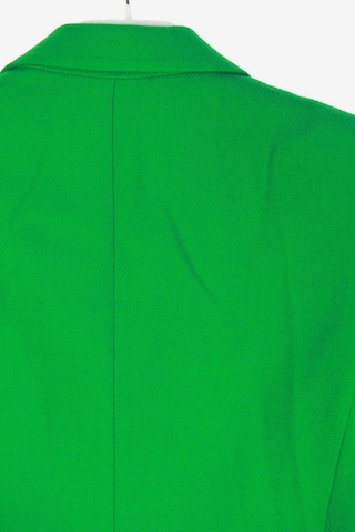 Giorgia Netti Jacket & Coat in L in Green