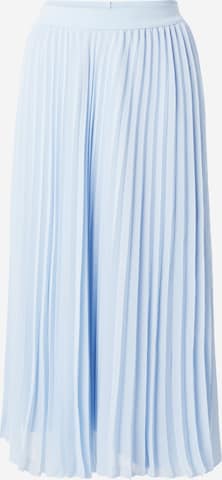 Dorothy Perkins Skirt in Blue: front