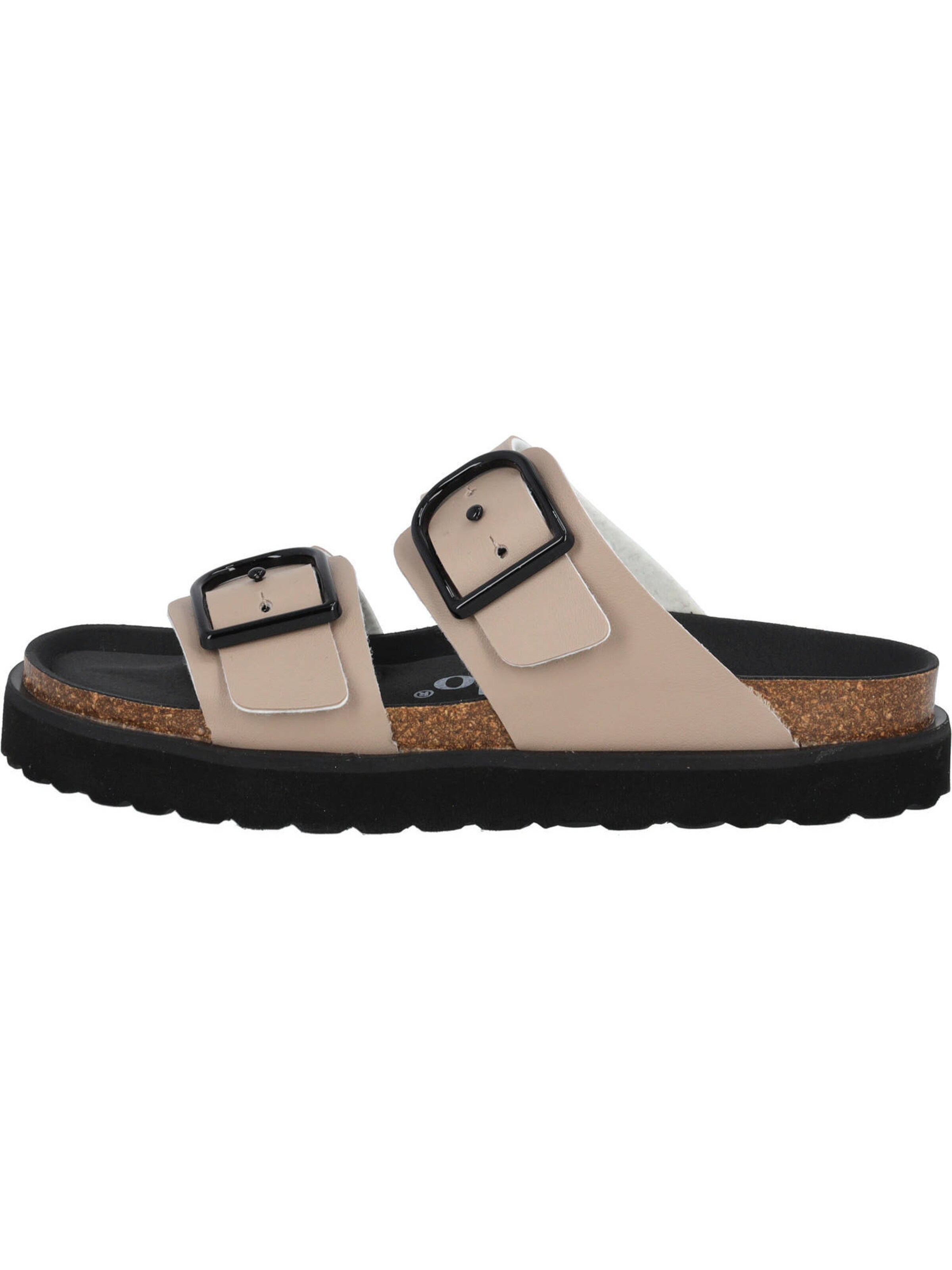 Palado Plätu 'Tessani', värv beež