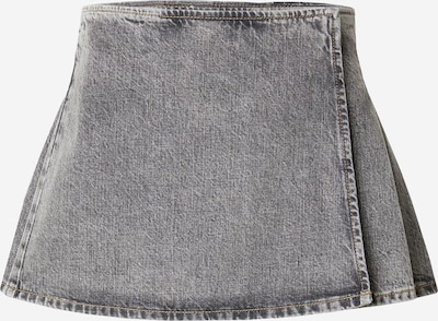 TOPSHOP Hame värissä harmaa, Tuotenäkymä