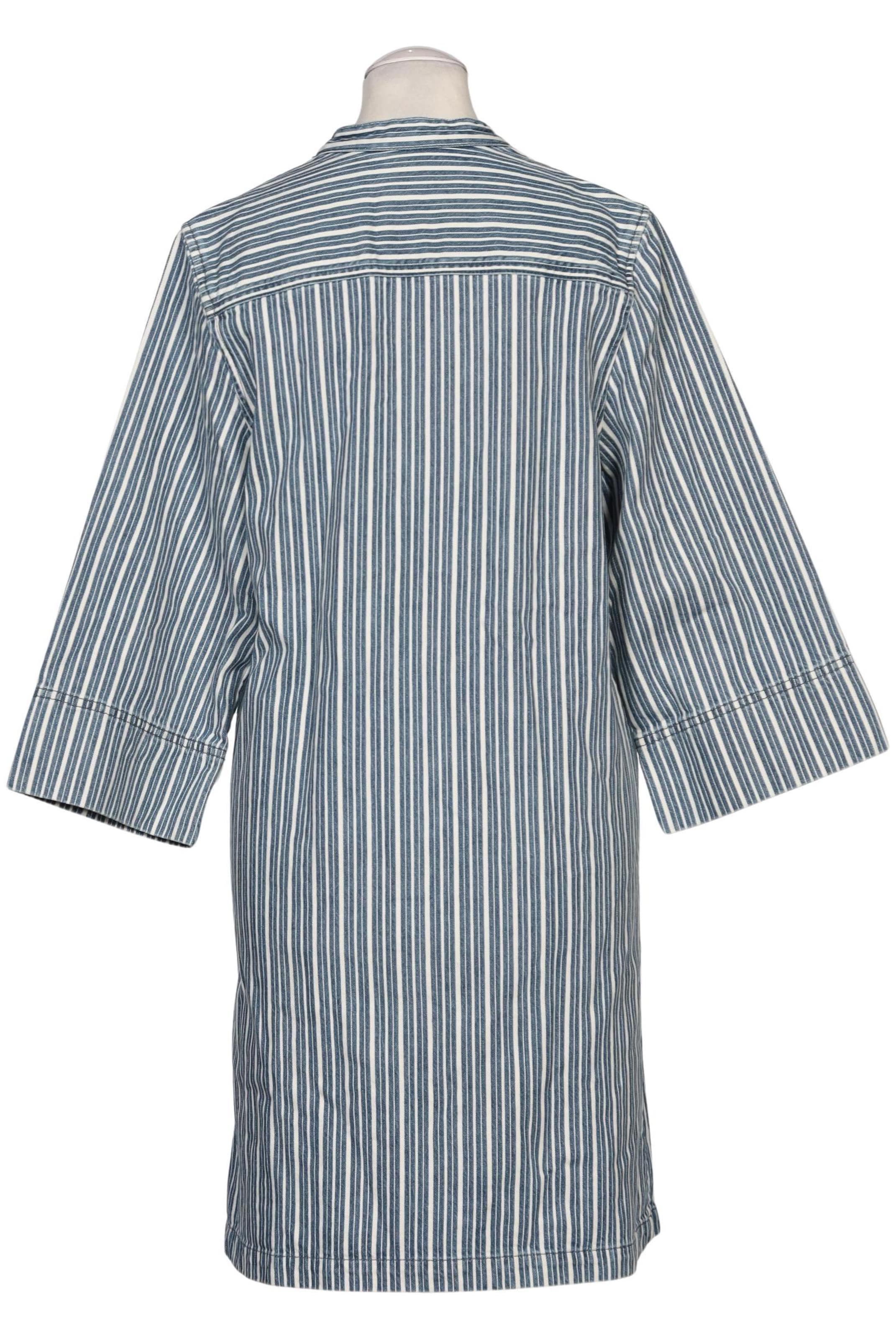 Arket Dress in XS in Mixed colors