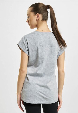 Just Rhyse Shirts 'Rio' i grå