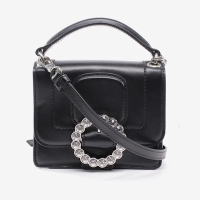 Marc Jacobs Bag in One size in Black, Item view