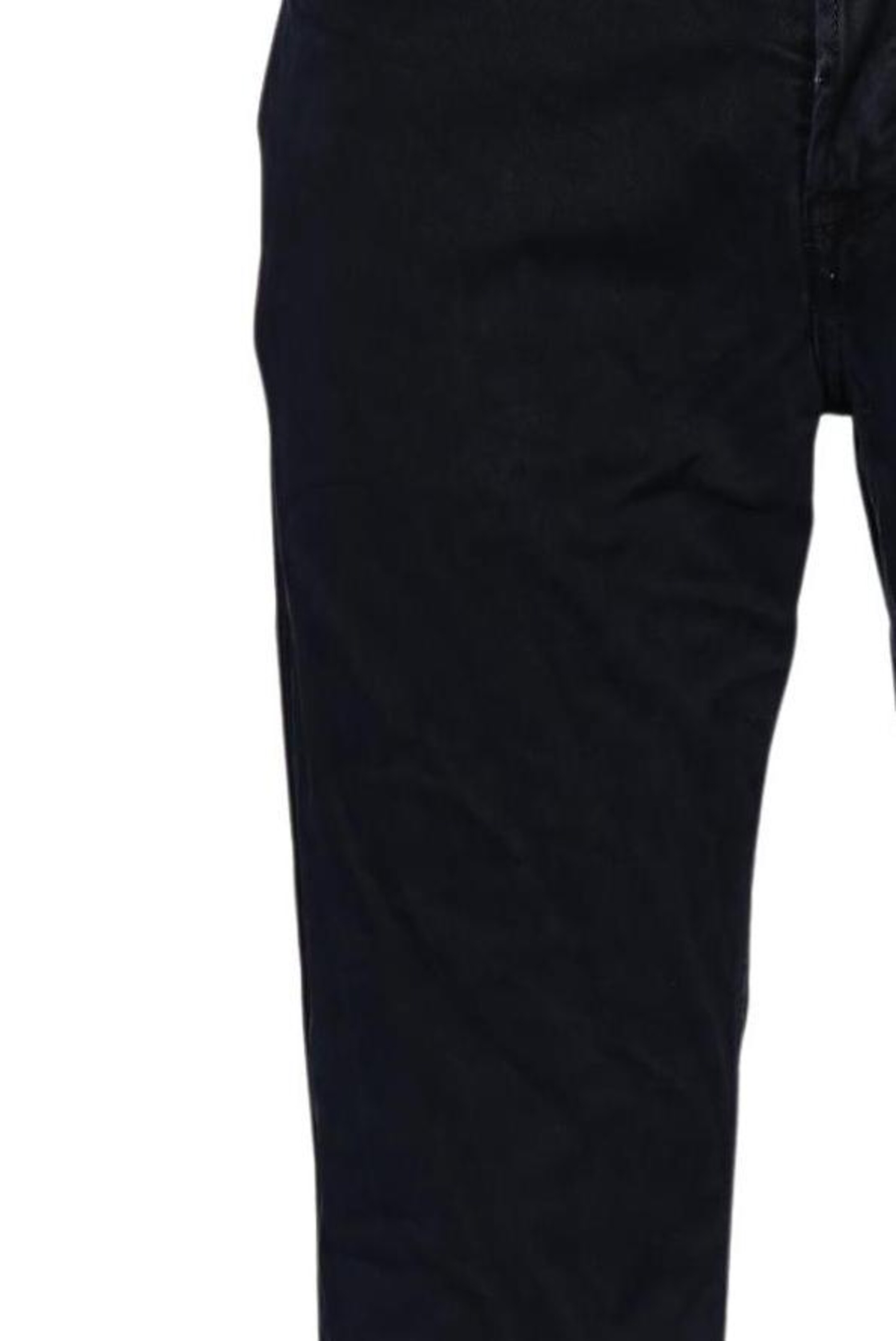 Baldessarini Jeans in 36 in Blue