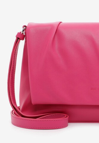 Emily & Noah Crossbody Bag 'Valence RUE 09' in Pink