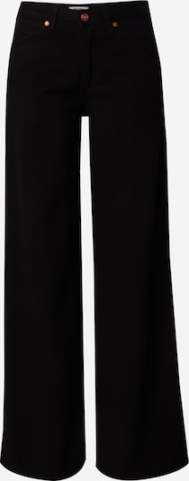 WRANGLER Traperice 'WORLD WIDE' u noćno plava, Pregled proizvoda