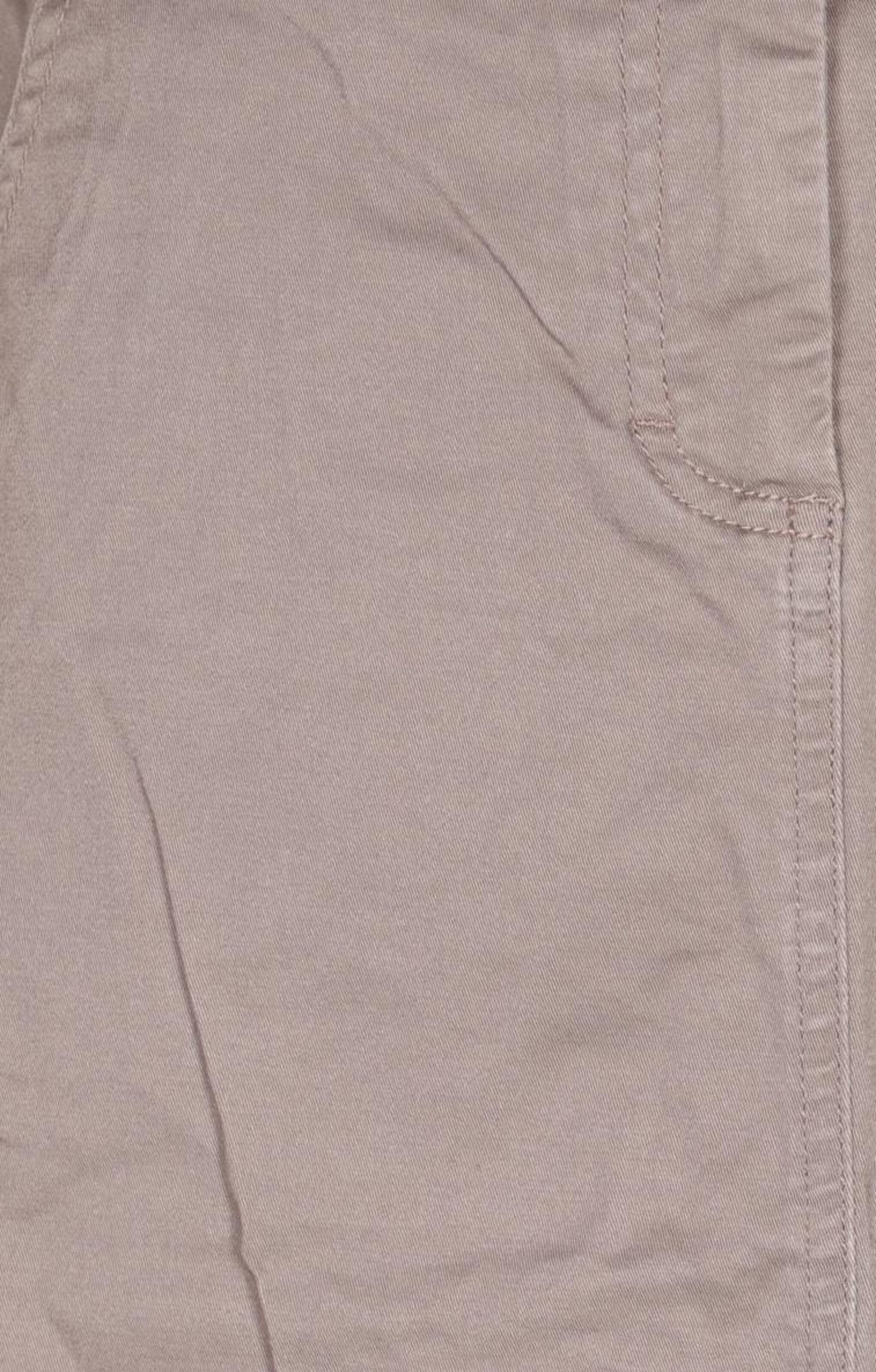 Franco Callegari Skirt in S in Brown