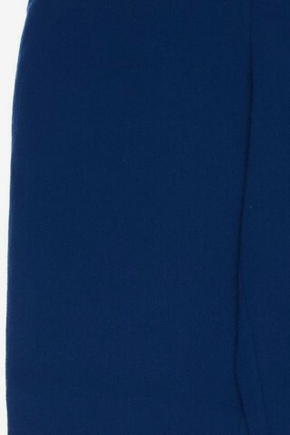 Himmelblau by Lola Paltinger Pants in XS in Blue