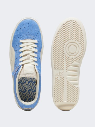 PUMA Sneaker 'GV Special' in Blau