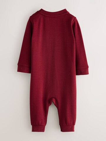 Baker by Ted Baker Пижама в Серый