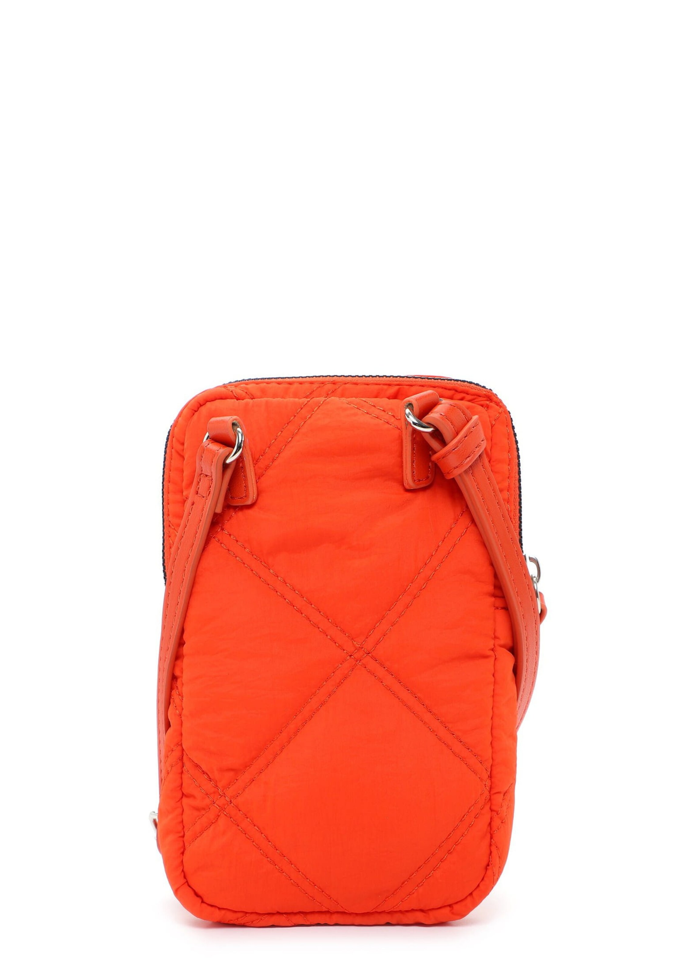 Suri Frey Crossbody bag 'Evy' in Orange