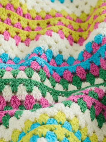 regular Pantaloni di Next in colori misti