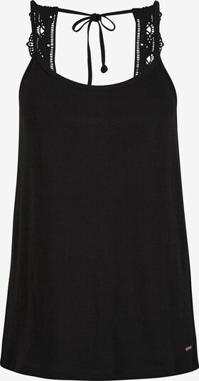O'NEILL Top - černá, Produkt