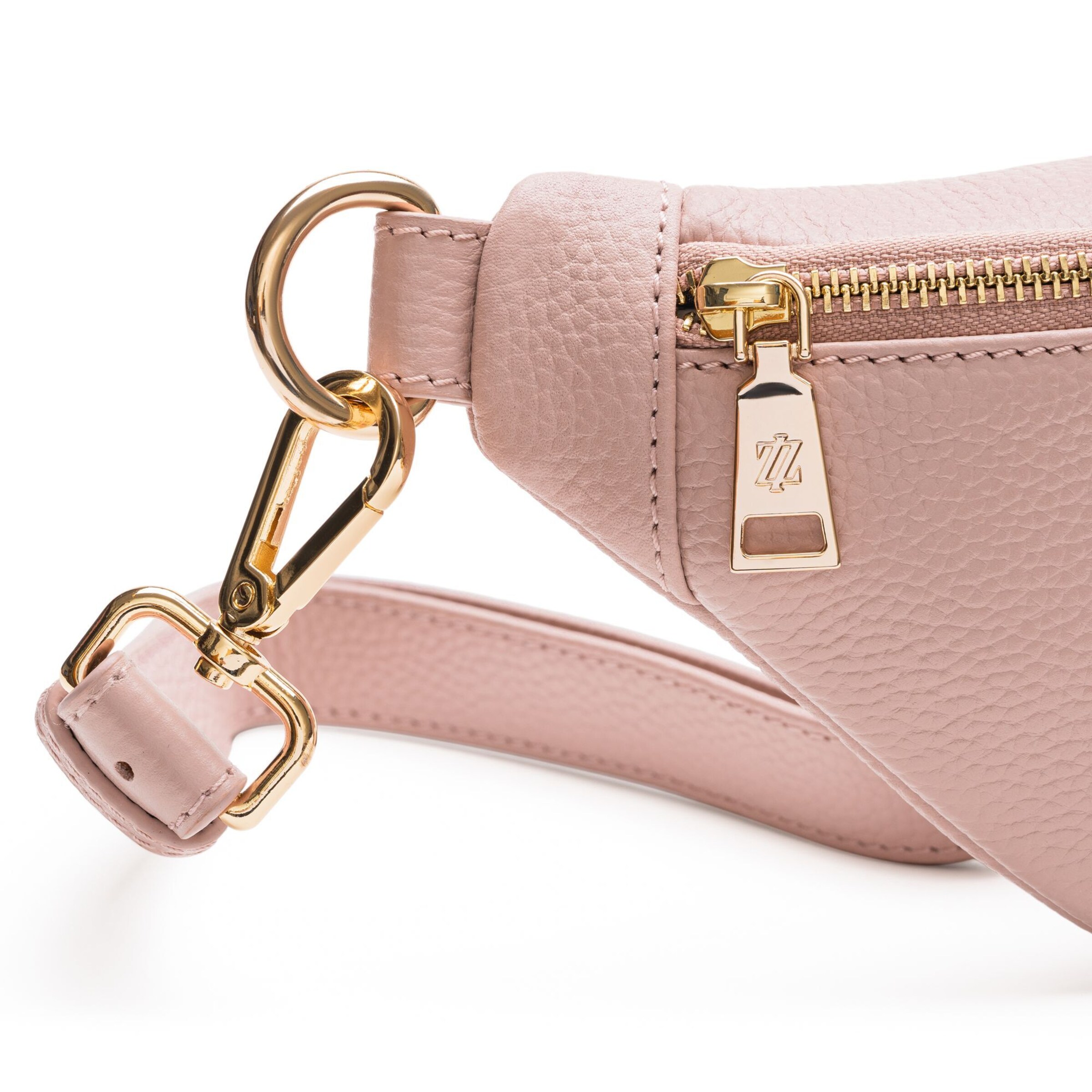 Lazarotti Heuptas 'Bologna' in Roze