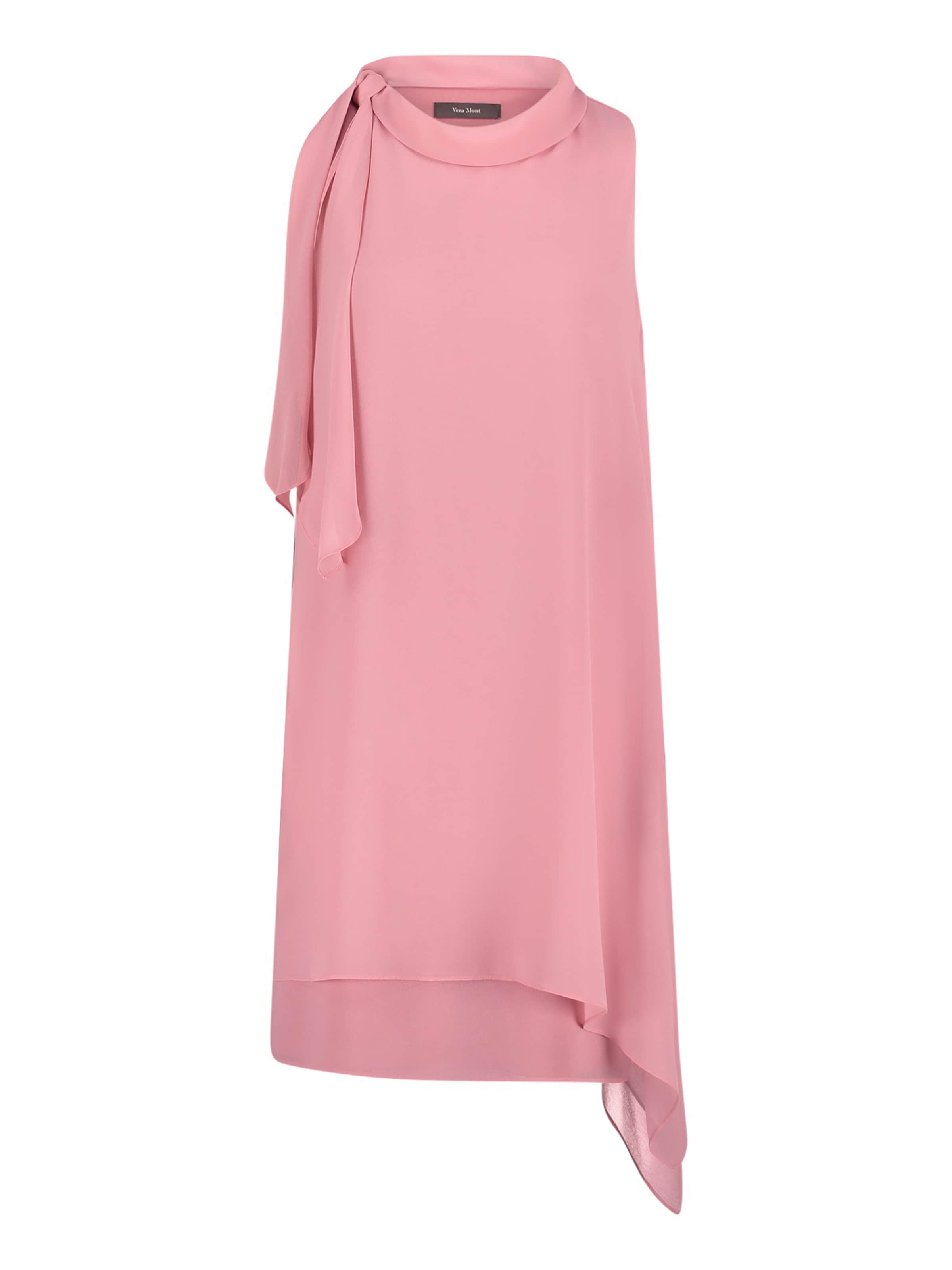 Vera Mont Cocktail dress in Pink: front