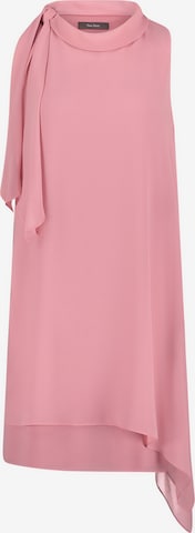 Vera Mont Cocktail dress in Pink: front