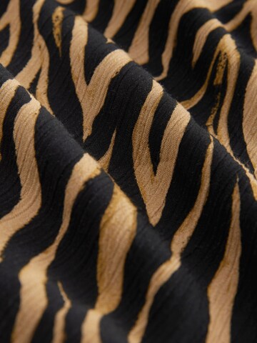 Next Rock in Schwarz