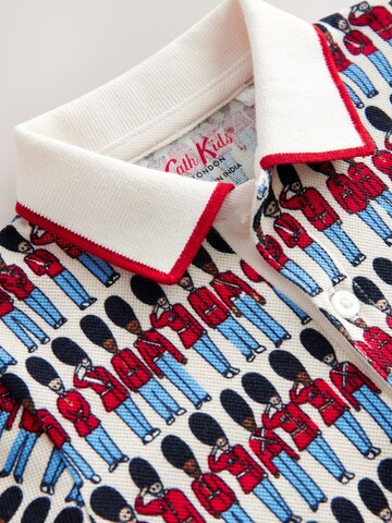 Next Футболка 'Cath Kidston' в Белый