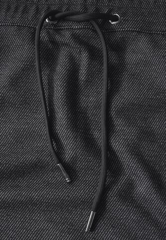 CECIL Skirt in Black