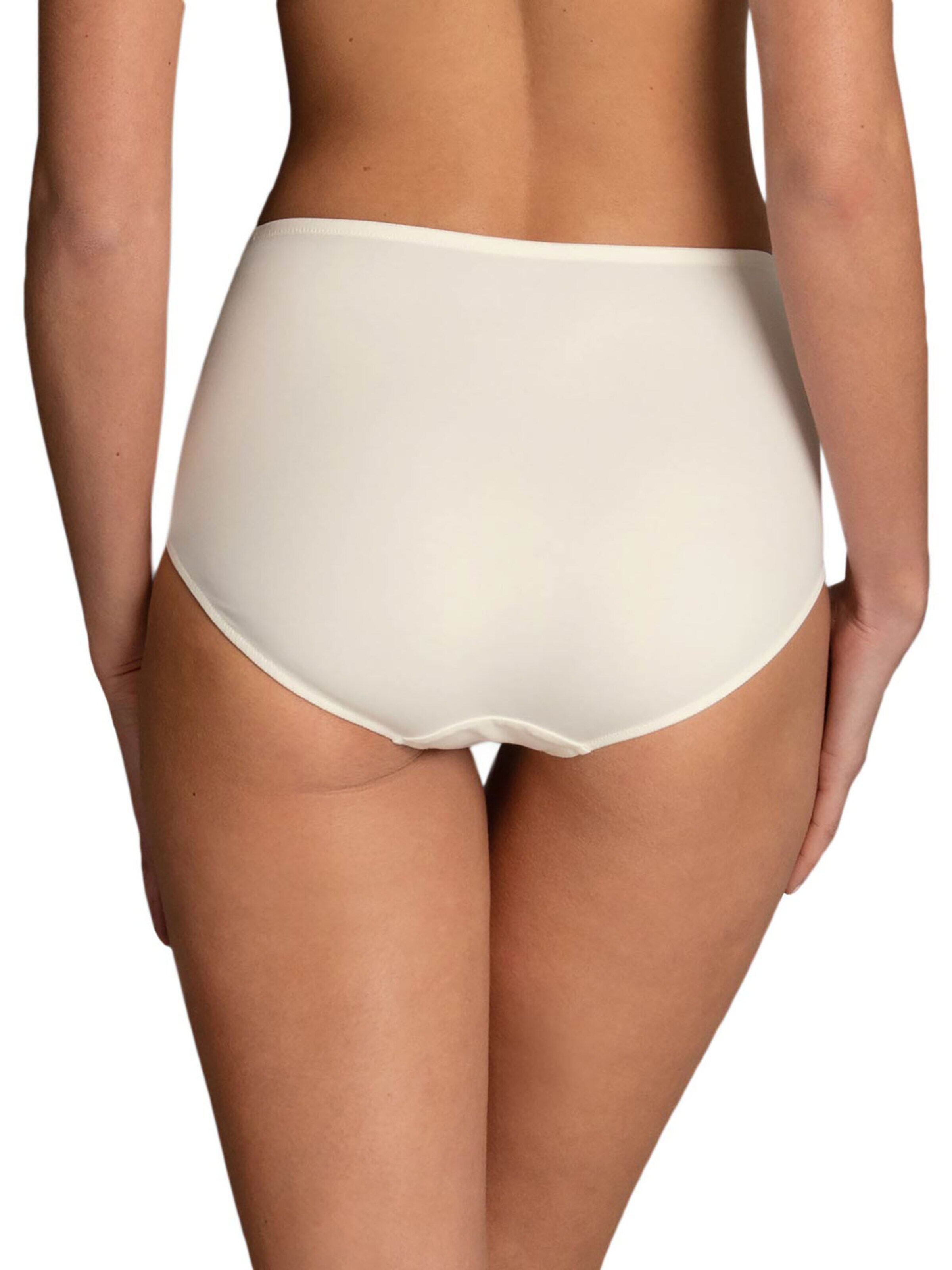 ANITA Slip 'Lucia'‌‌‌‌‌‌‌‌‌ in Beige