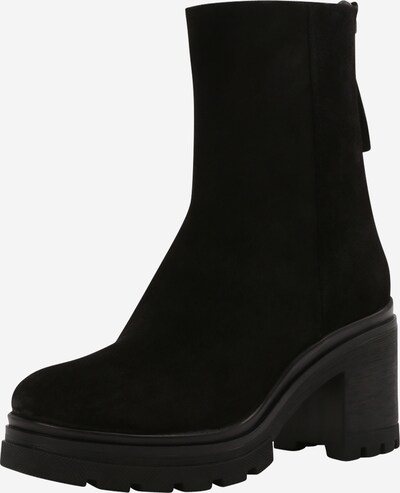 ABOUT YOU Bootie 'Joleen' in Black, Item view