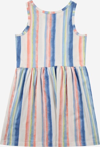 Carter's Dress 'MAY' in Mixed colors