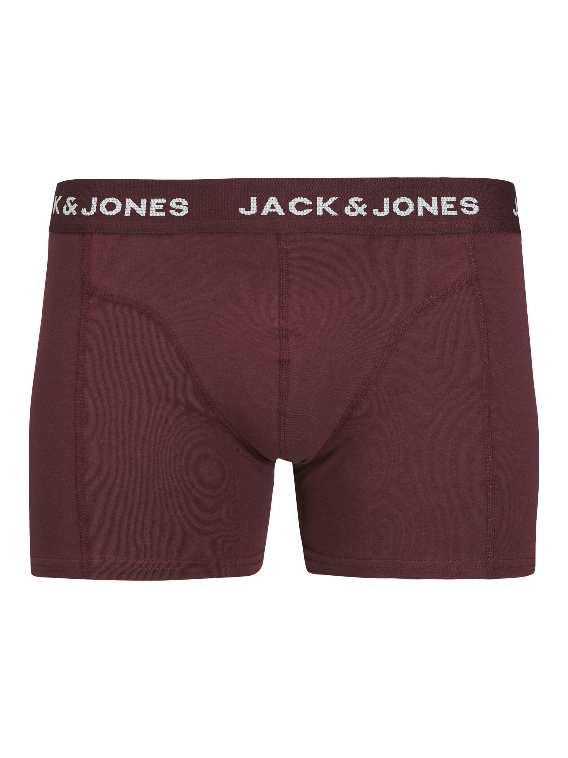 JACK & JONES Boxer shorts 'Black Friday' in Black