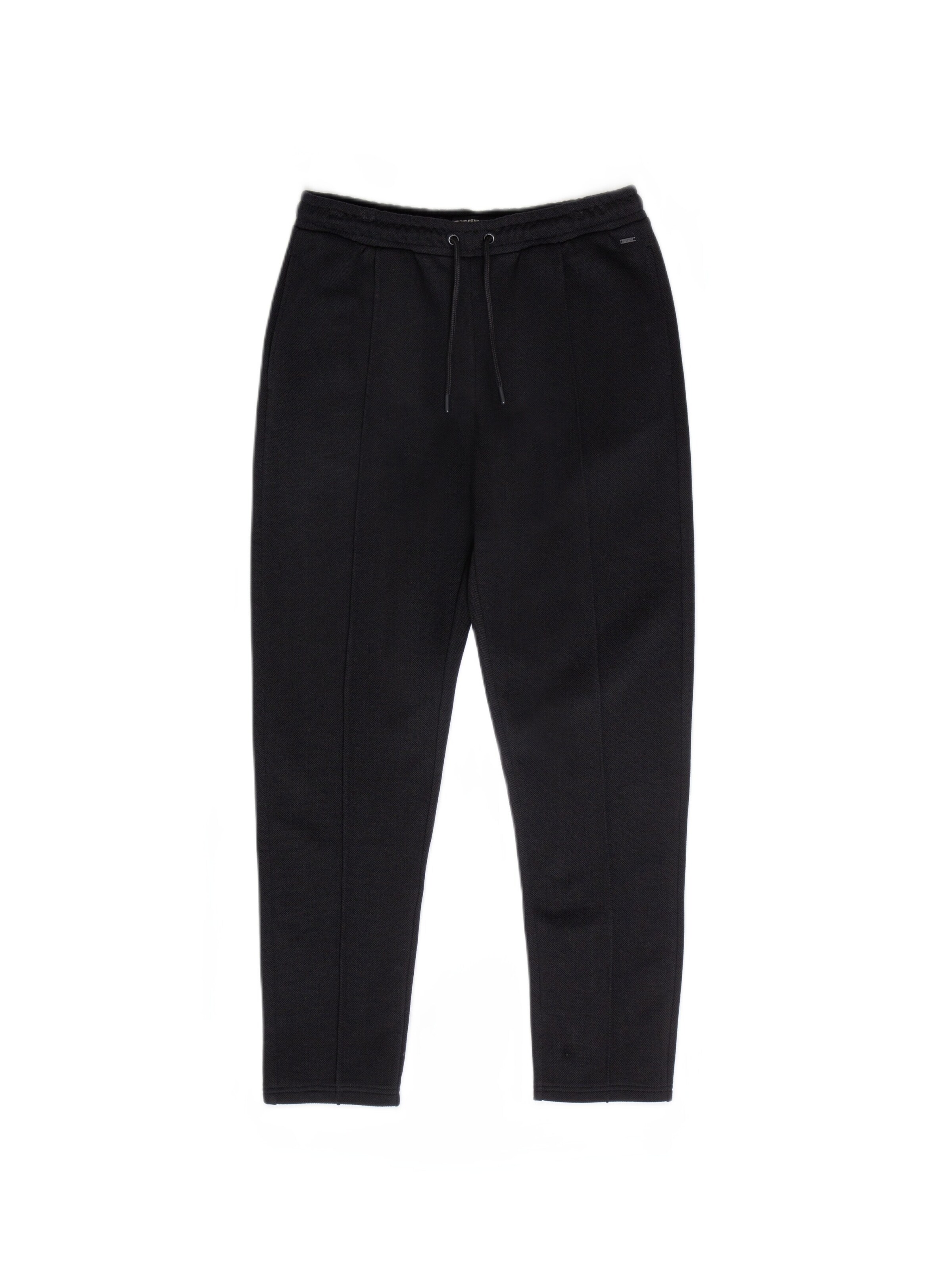 BIG STAR Trousers in Black, Item view