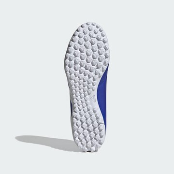 ADIDAS PERFORMANCE Fußballschuh 'Predator Club' in Blau