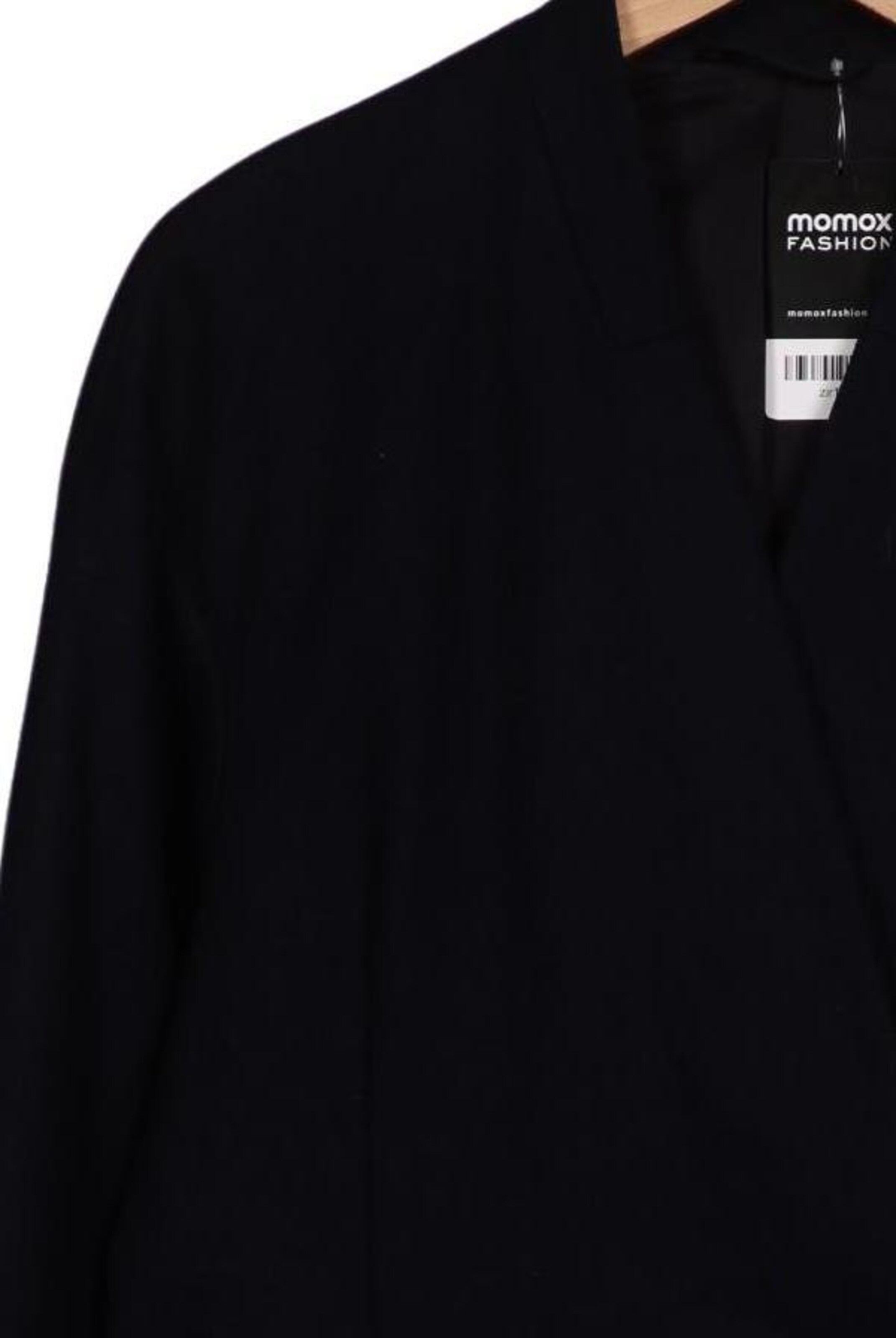 Filippa K Mantel S in Blau