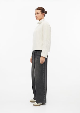 s.Oliver Sweater in Beige