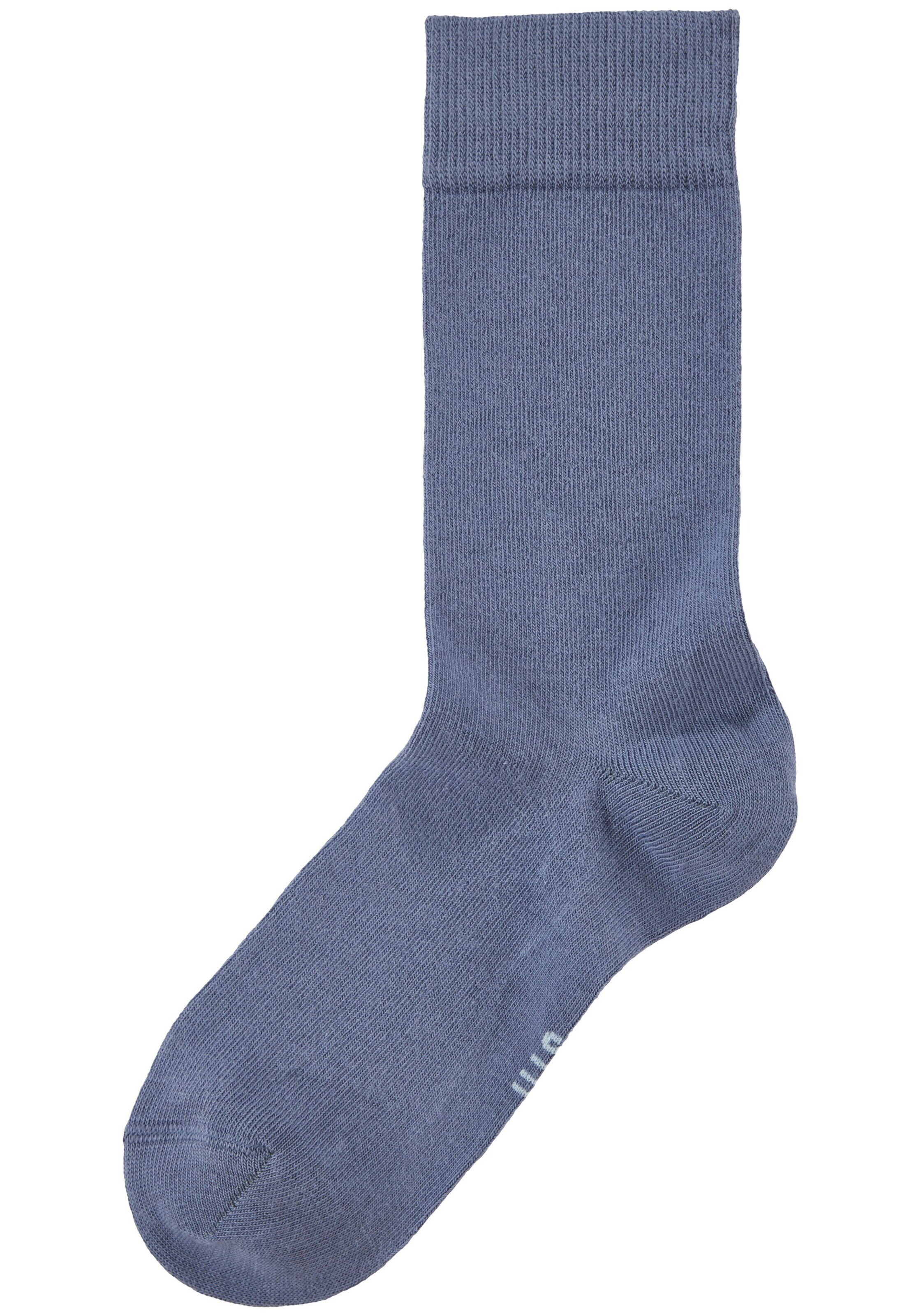 H.I.S Socks in Beige