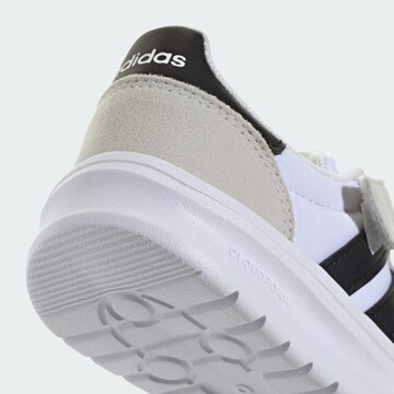 ADIDAS SPORTSWEAR Σνίκερ 'Run 70s 2.0' σε λευκό