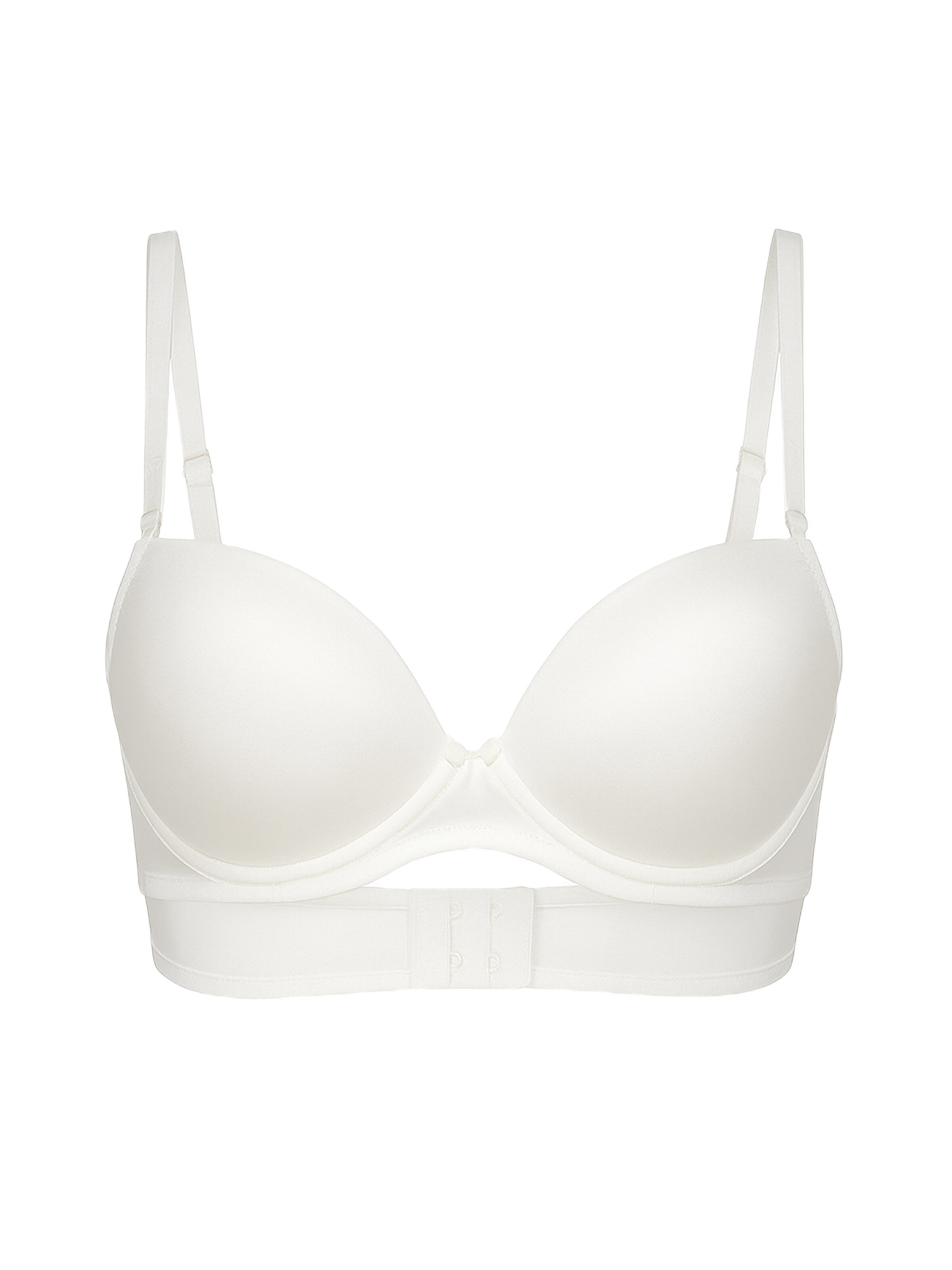 C&City BH in Beige: voorkant