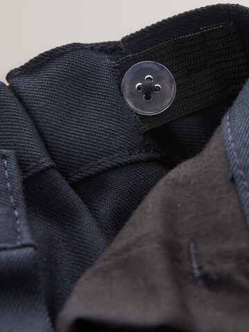 Next Обычный Штаны в Синий