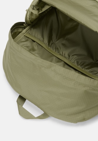 TIMBERLAND Backpack in Green
