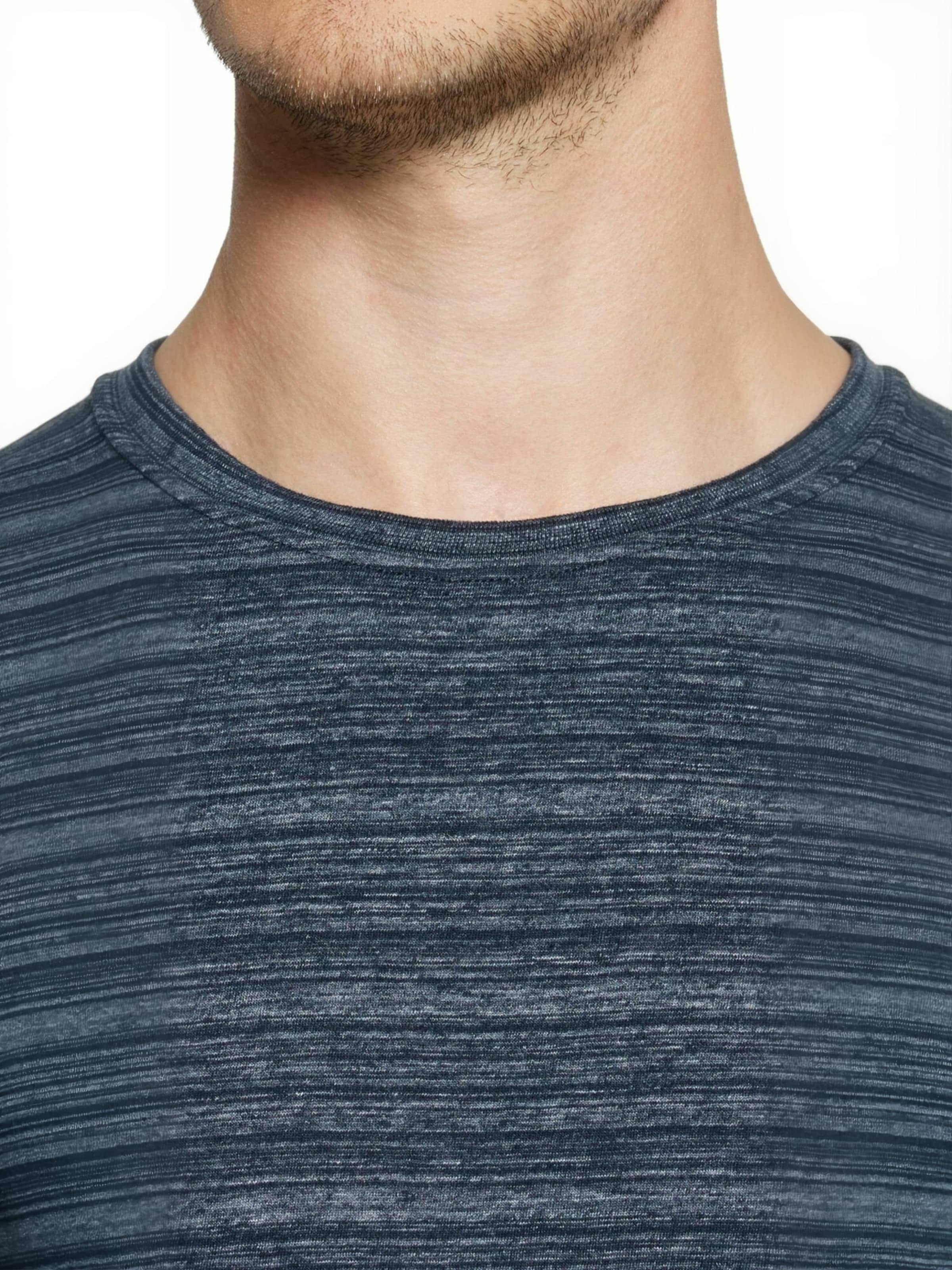 Signal Regular fit Ing ' GusSi ' - kék