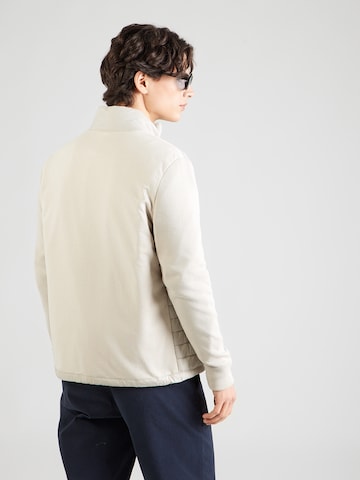 Colmar - Chaqueta de entretiempo en beige