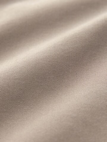 Next Slim fit Chino trousers in Grey