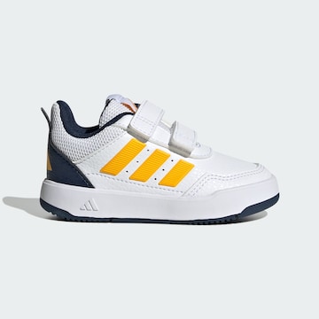 ADIDAS SPORTSWEAR - Zapatillas deportivas 'Tensaur 3.0' en blanco